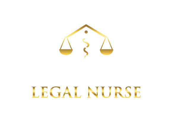 Lakeview Legal Nurse Consulting, LLC