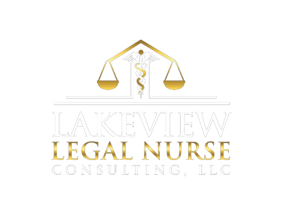 Lakeview Legal Nurse Consulting, LLC